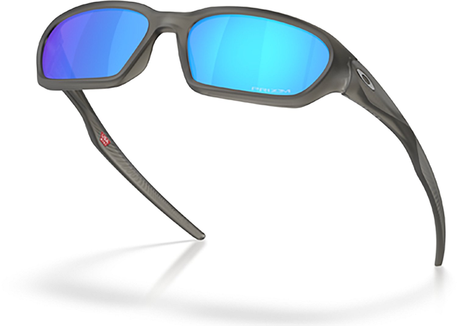 Oakley Adults' Terraforma Sunglasses - view number 4