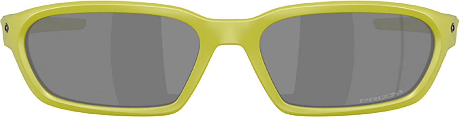 Oakley Adults' Terraforma Sunglasses - view number 2