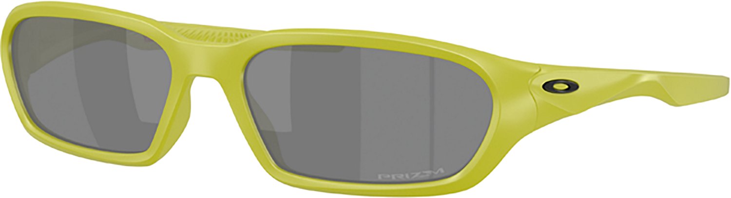 Oakley Adults' Terraforma Sunglasses - view number 3