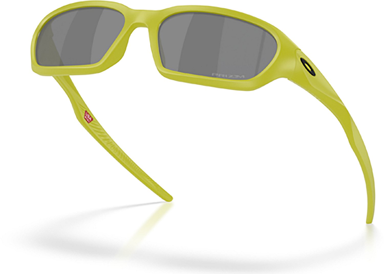 Oakley Adults' Terraforma Sunglasses - view number 4