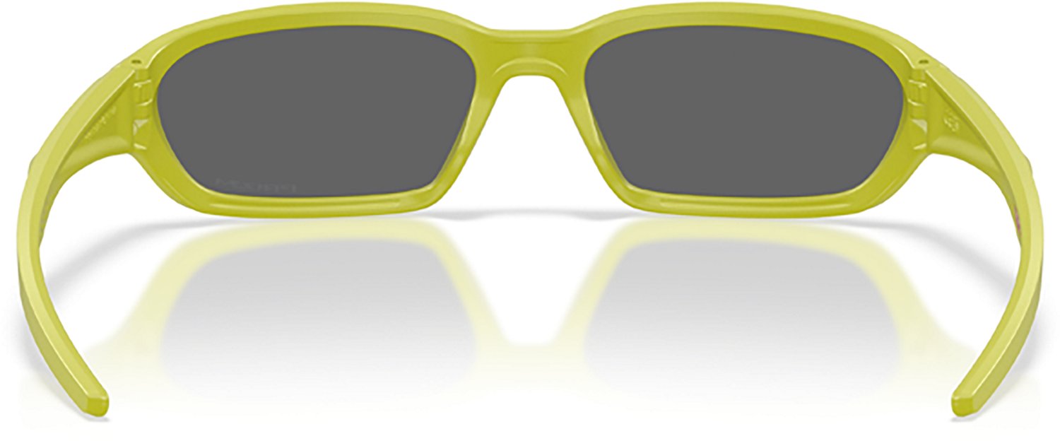 Oakley Adults' Terraforma Sunglasses - view number 7