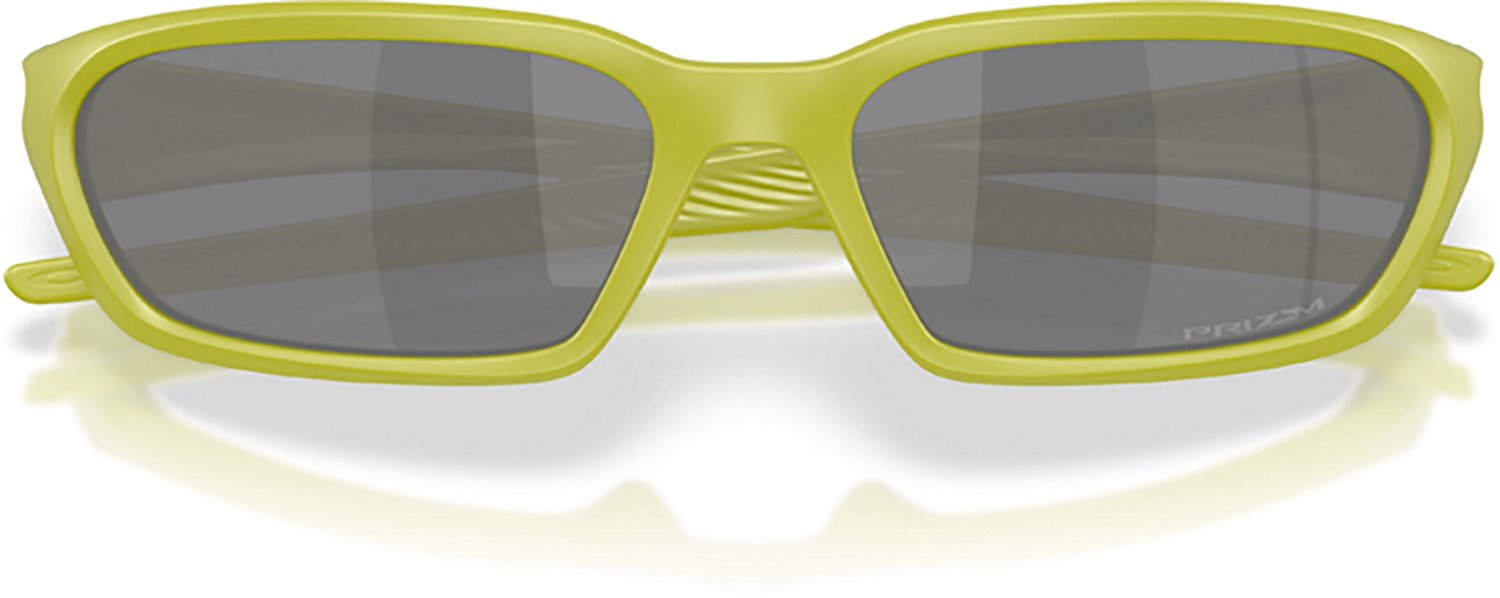 Oakley Adults' Terraforma Sunglasses - view number 8
