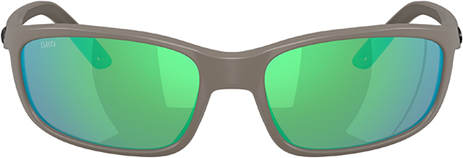 Costa Del Mar Adult Brine II Sunglasses - view number 2