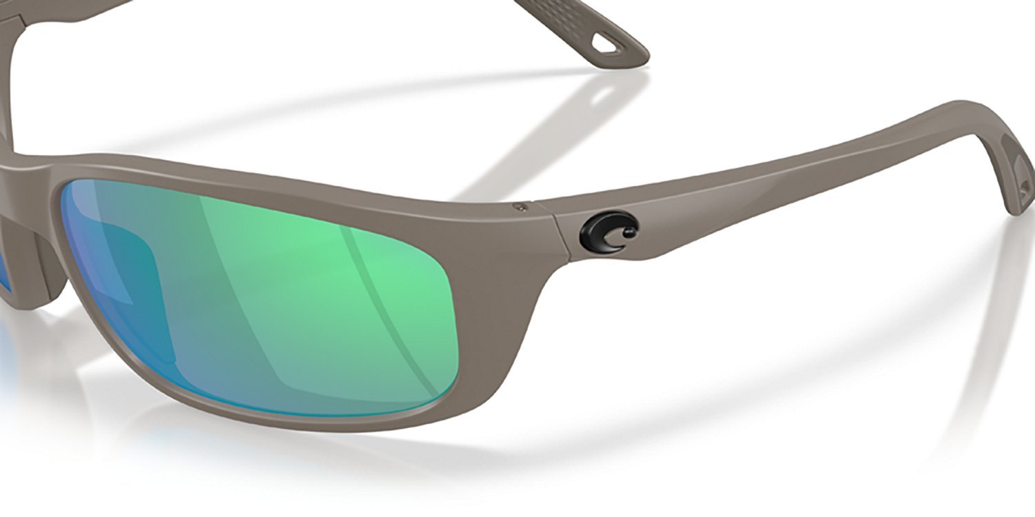 Costa Del Mar Adult Brine II Sunglasses - view number 7