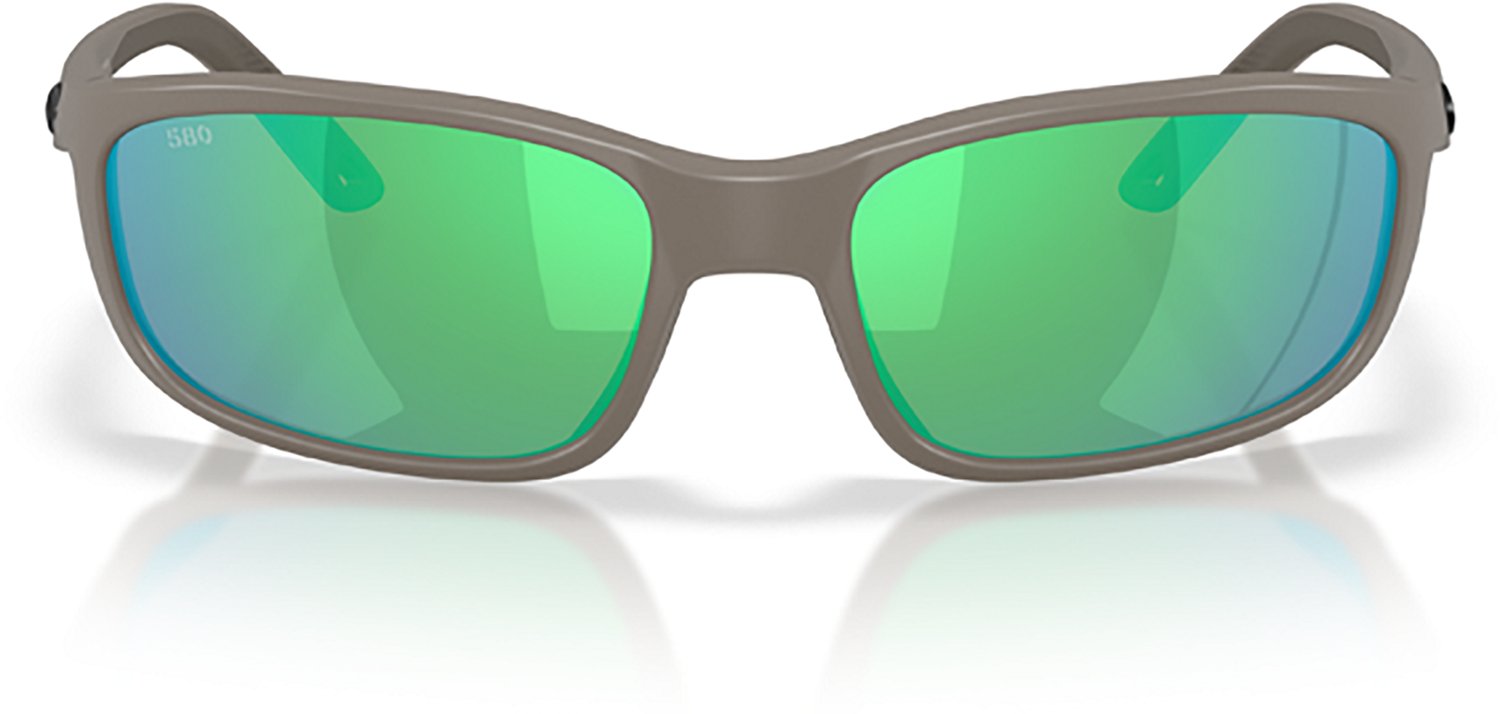 Costa Del Mar Adult Brine II Sunglasses - view number 8