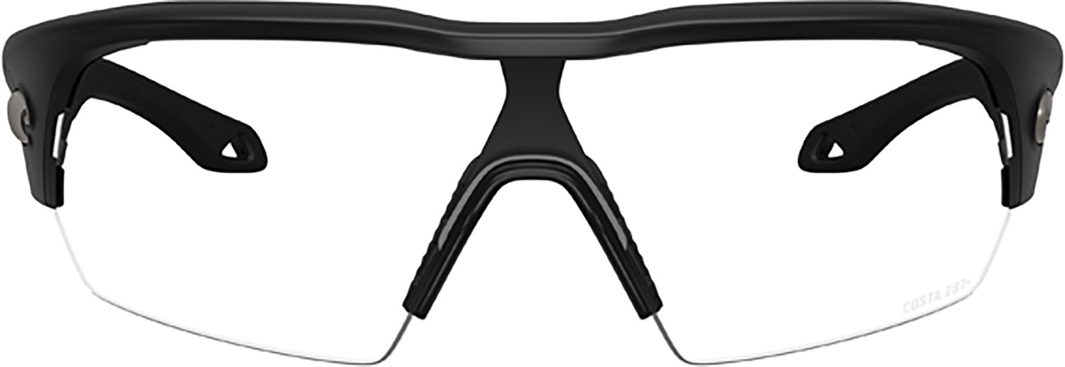 Costa Del Mar Adults' Pilothouse Pro Sunglasses - view number 2