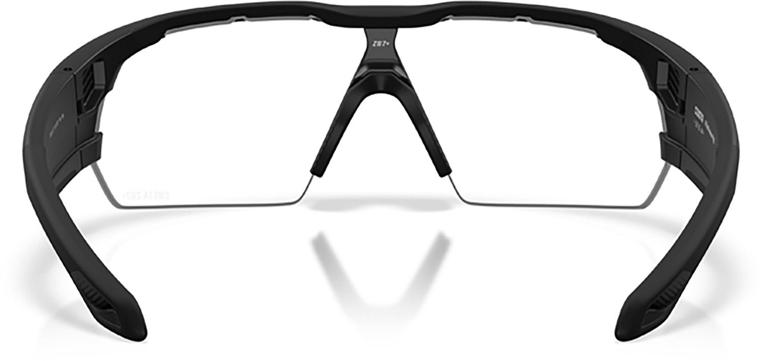 Costa Del Mar Adults' Pilothouse Pro Sunglasses - view number 4