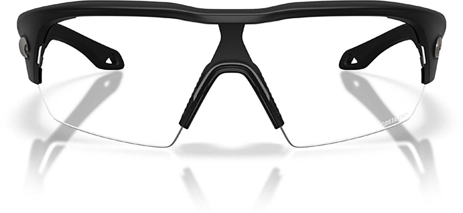 Costa Del Mar Adults' Pilothouse Pro Sunglasses - view number 8