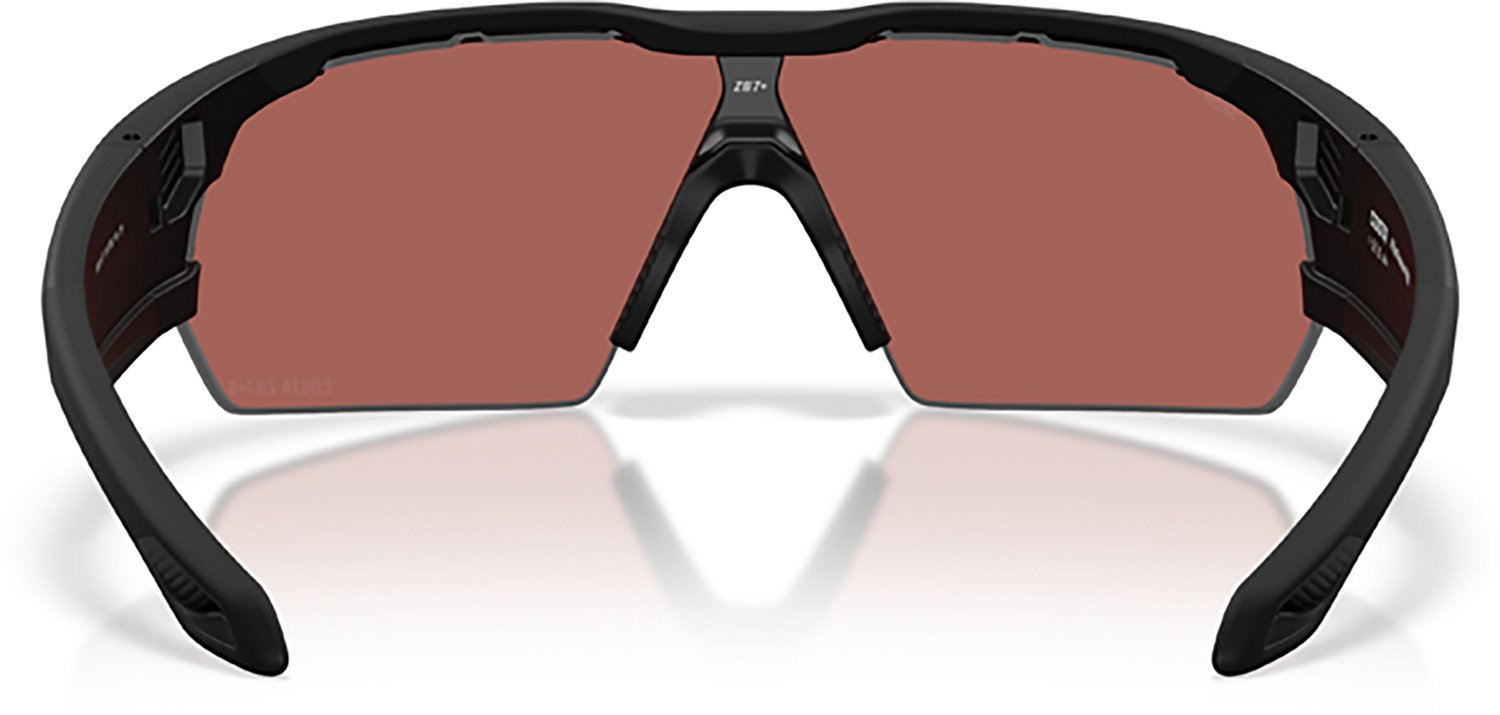 Costa Del Mar Adults' Pilothouse Pro Sunglasses - view number 4