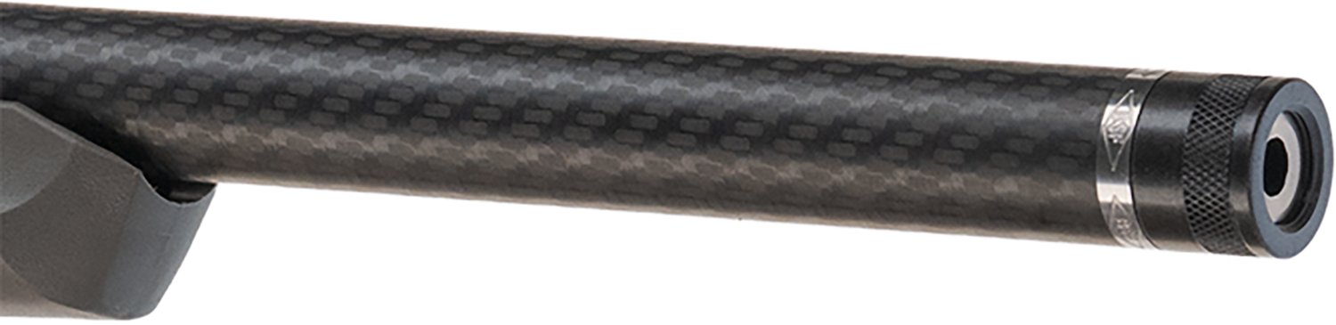 Savage Arms 110 Carbon Hunter .300 Winchester Magnum Bolt-Action Rifle - view number 6