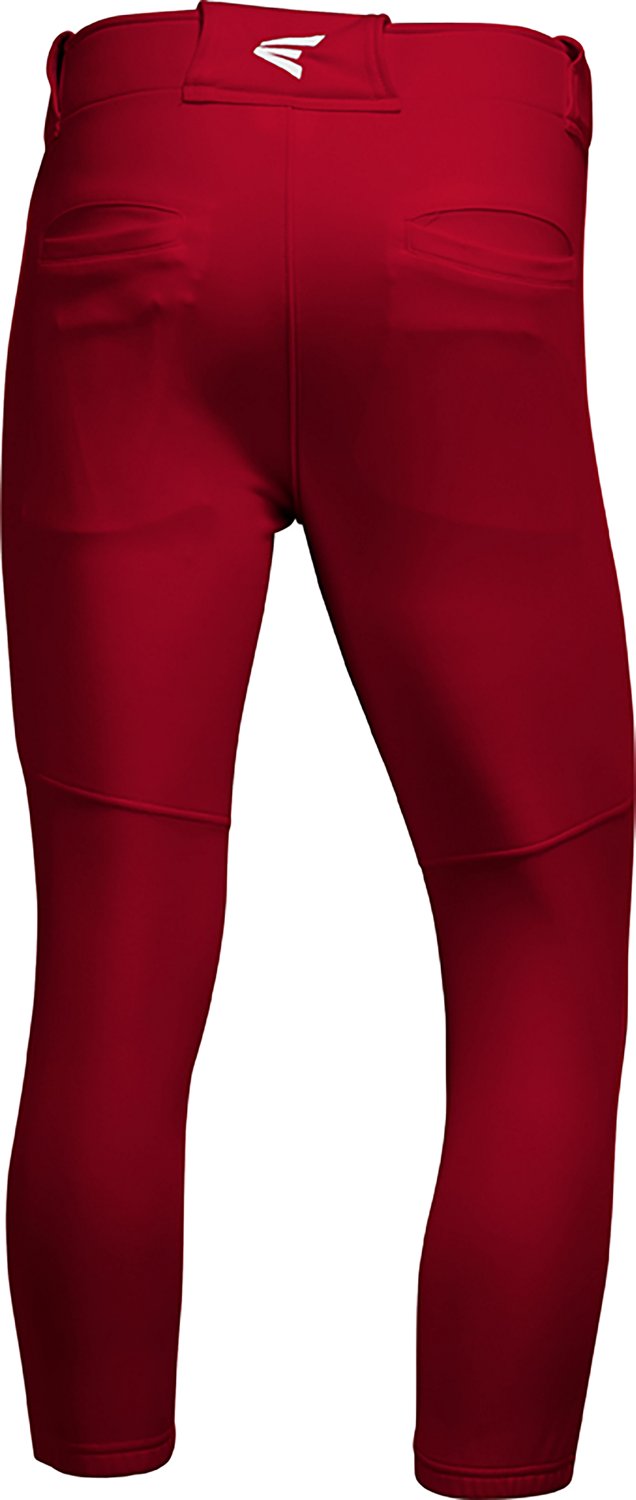EASTON Girl's Pro Fastpitch Pants - view number 2