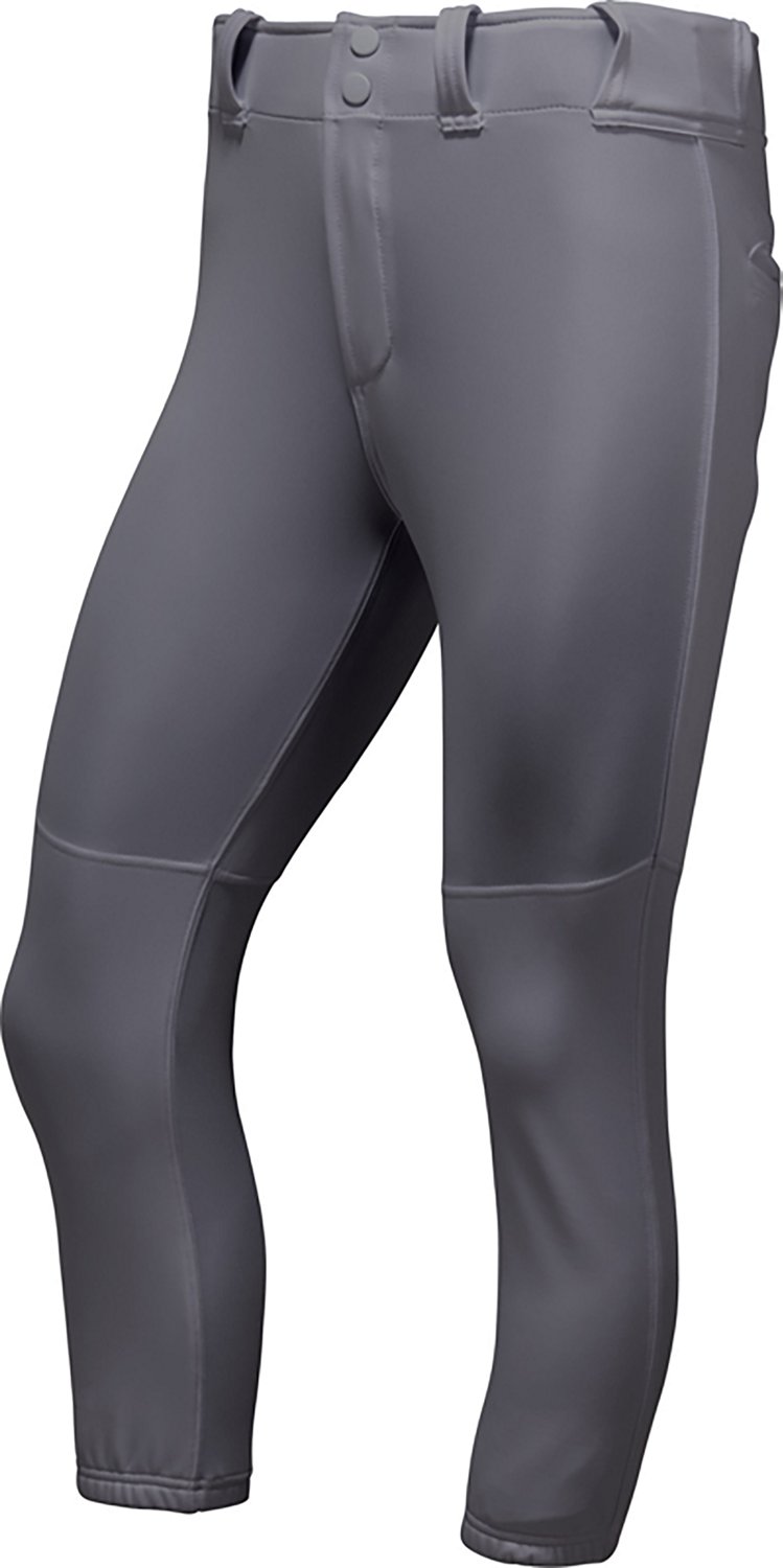 EASTON Girl's Pro Fastpitch Pants - view number 2