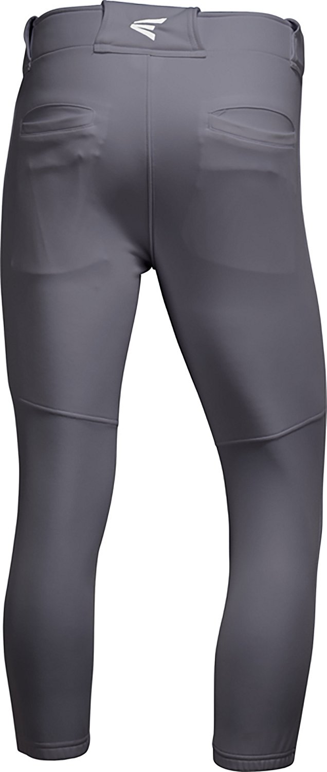 EASTON Girl's Pro Fastpitch Pants - view number 3