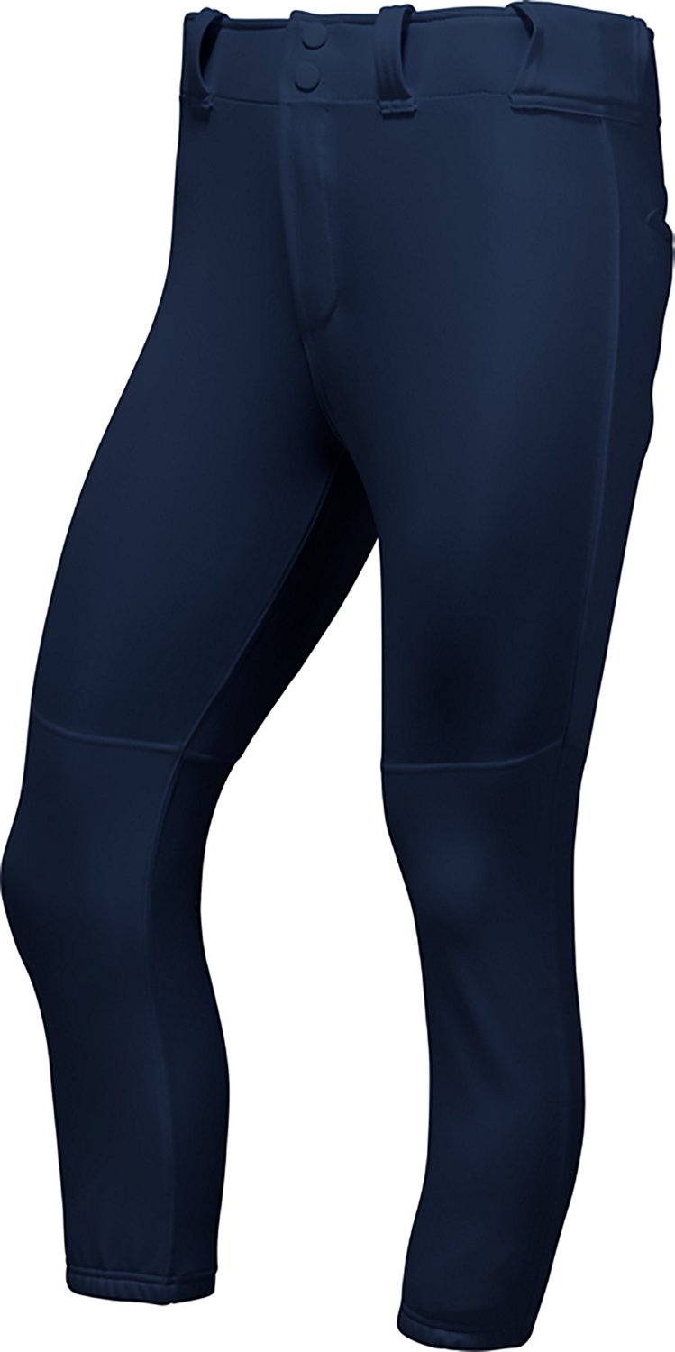 EASTON Girl's Pro Fastpitch Pants - view number 2