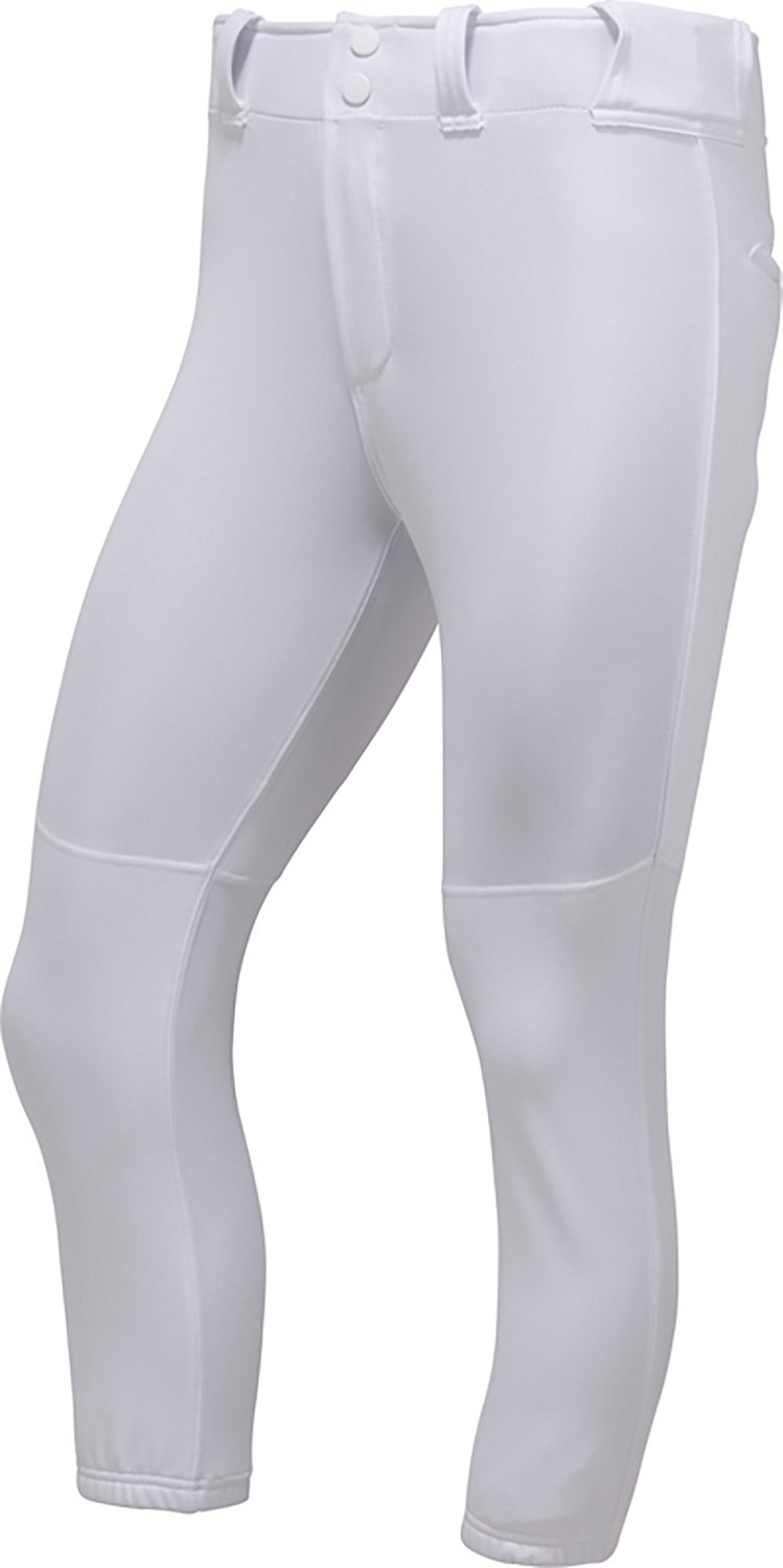 EASTON Girl's Pro Fastpitch Pants - view number 2