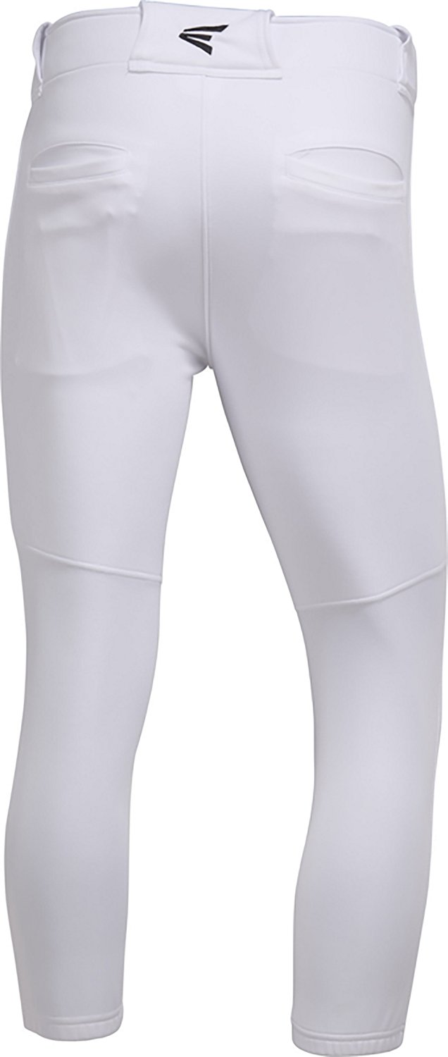 EASTON Girl's Pro Fastpitch Pants - view number 3