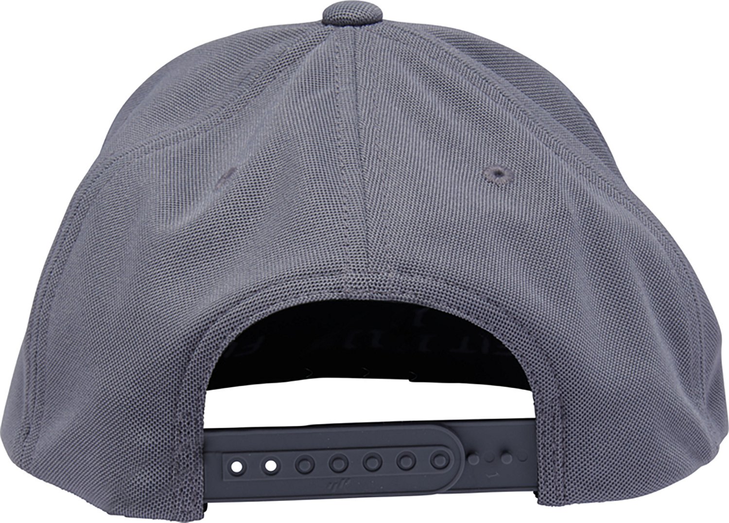 EASTON Adults' Wordmark Hat - view number 2