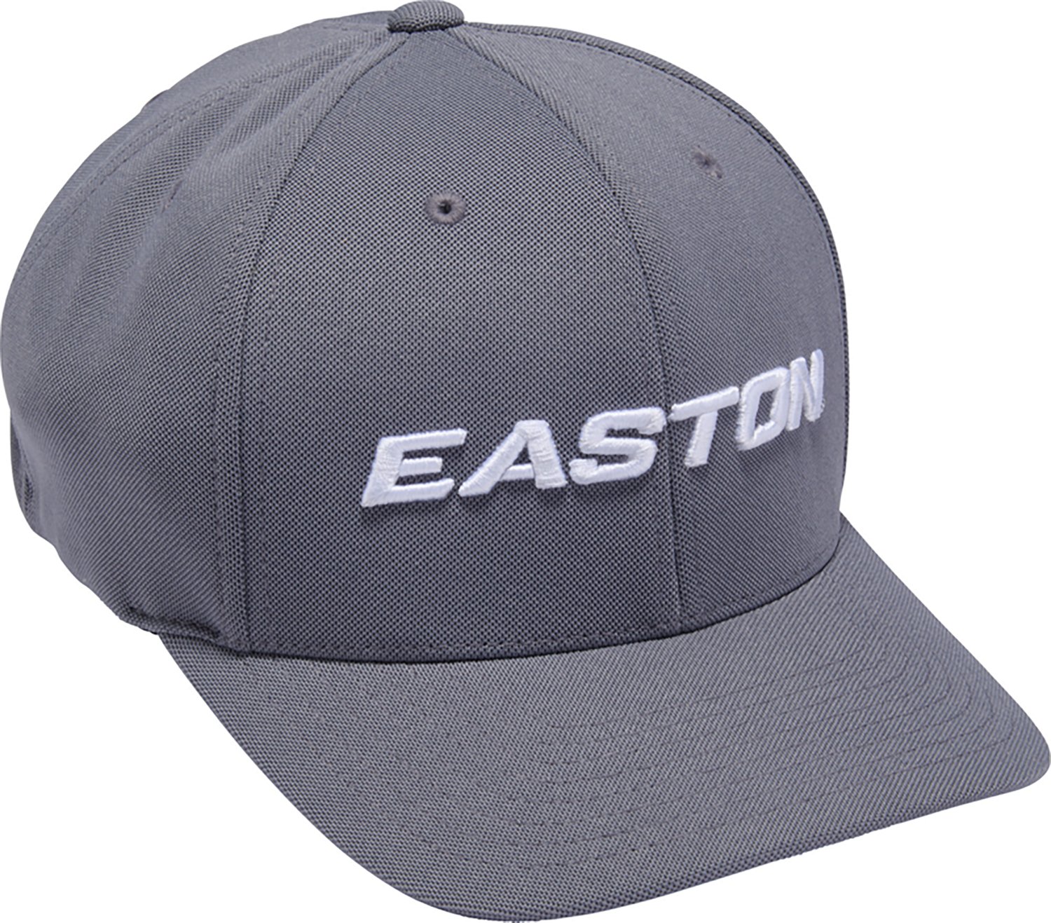 EASTON Adults' Wordmark Hat - view number 3