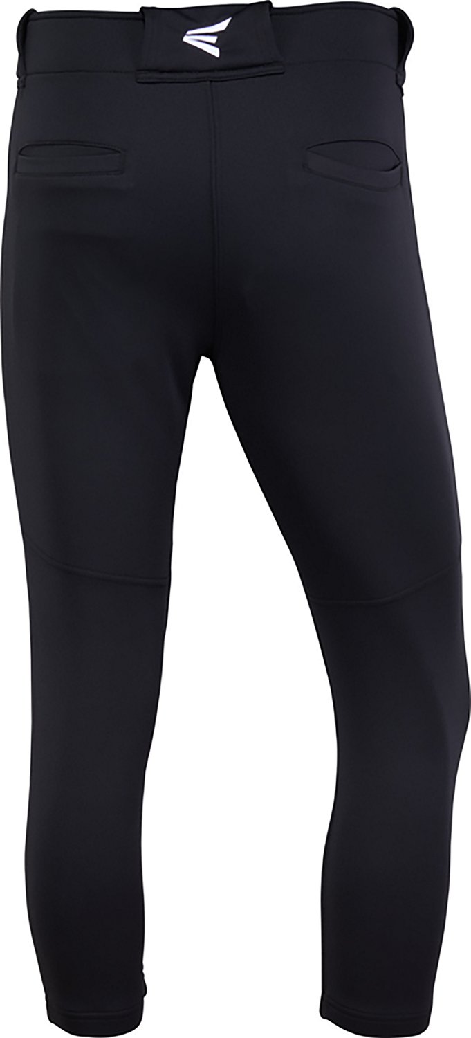 EASTON Women's Pro Performance Stretch Softball Pants - view number 3