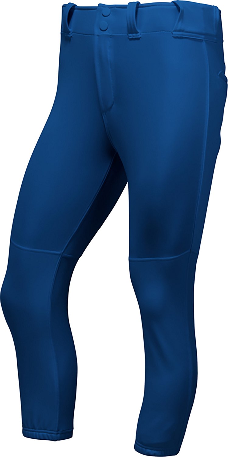 EASTON Women's Pro Performance Stretch Softball Pants - view number 2