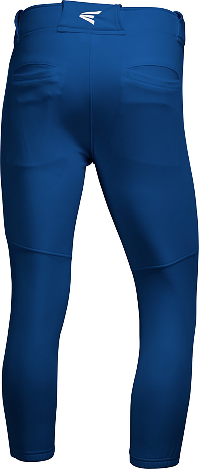 EASTON Women's Pro Performance Stretch Softball Pants - view number 3