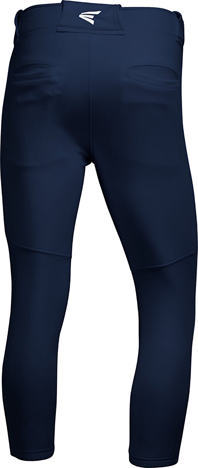 EASTON Women's Pro Performance Stretch Softball Pants - view number 3