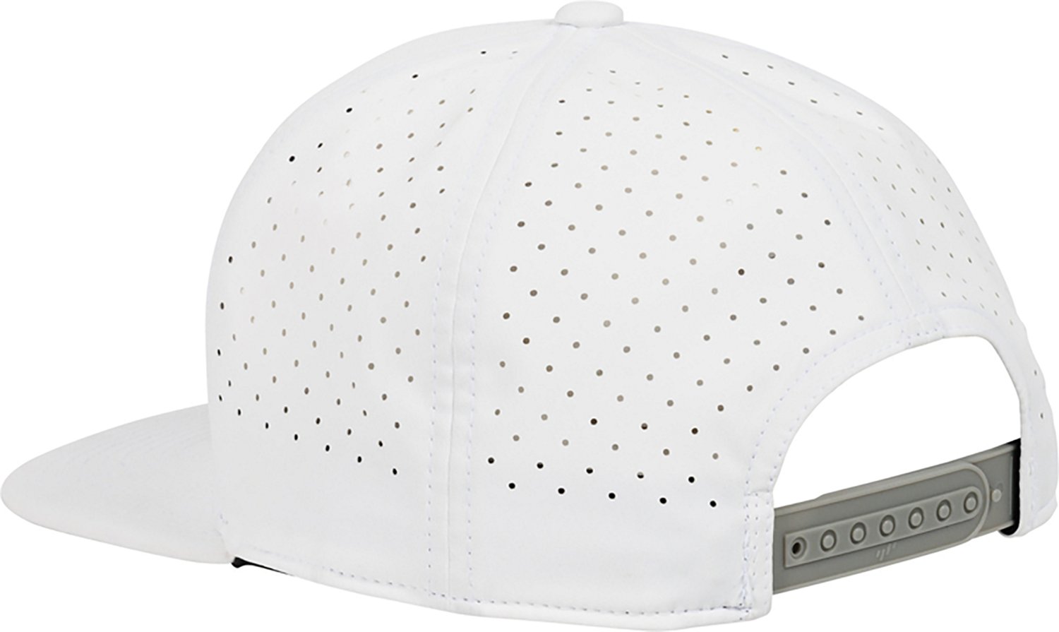 Rawlings Adults' Base Logo Hat - view number 5