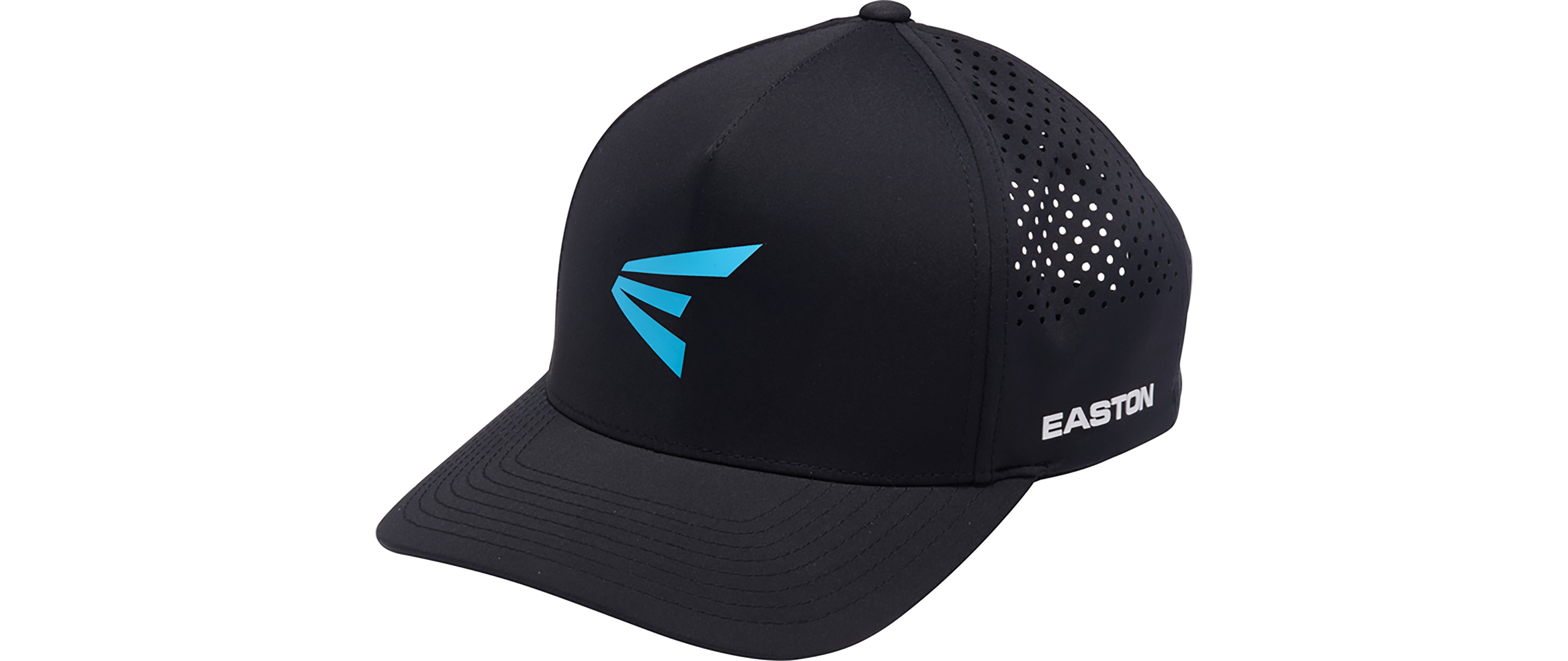 EASTON Adults' Performance Hat