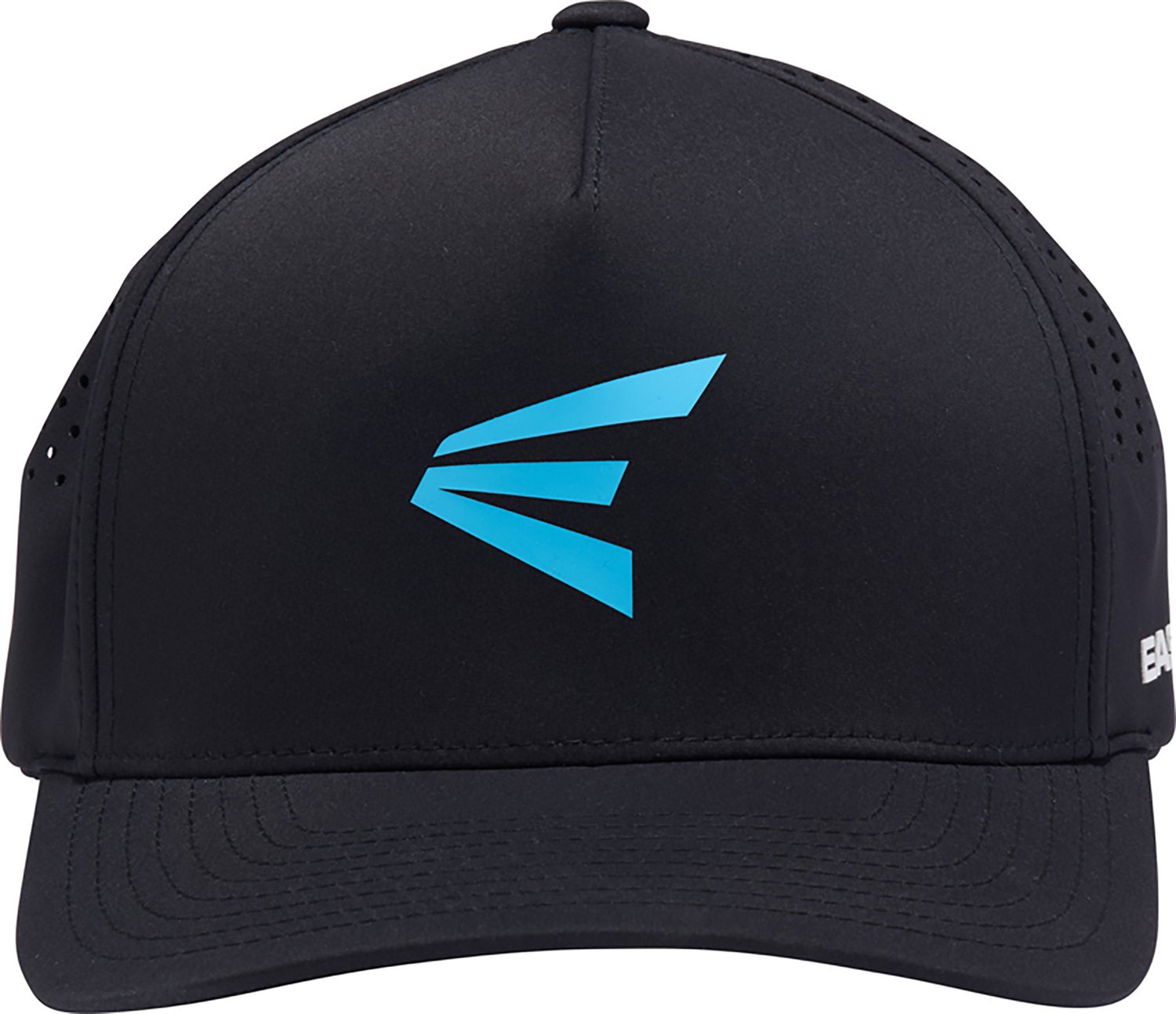 EASTON Adults' Performance Hat - view number 2
