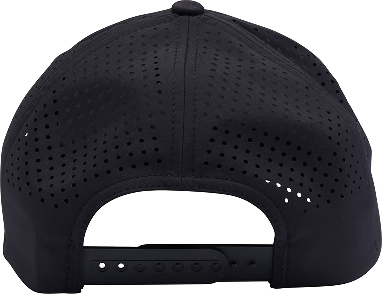 EASTON Adults' Performance Hat - view number 3