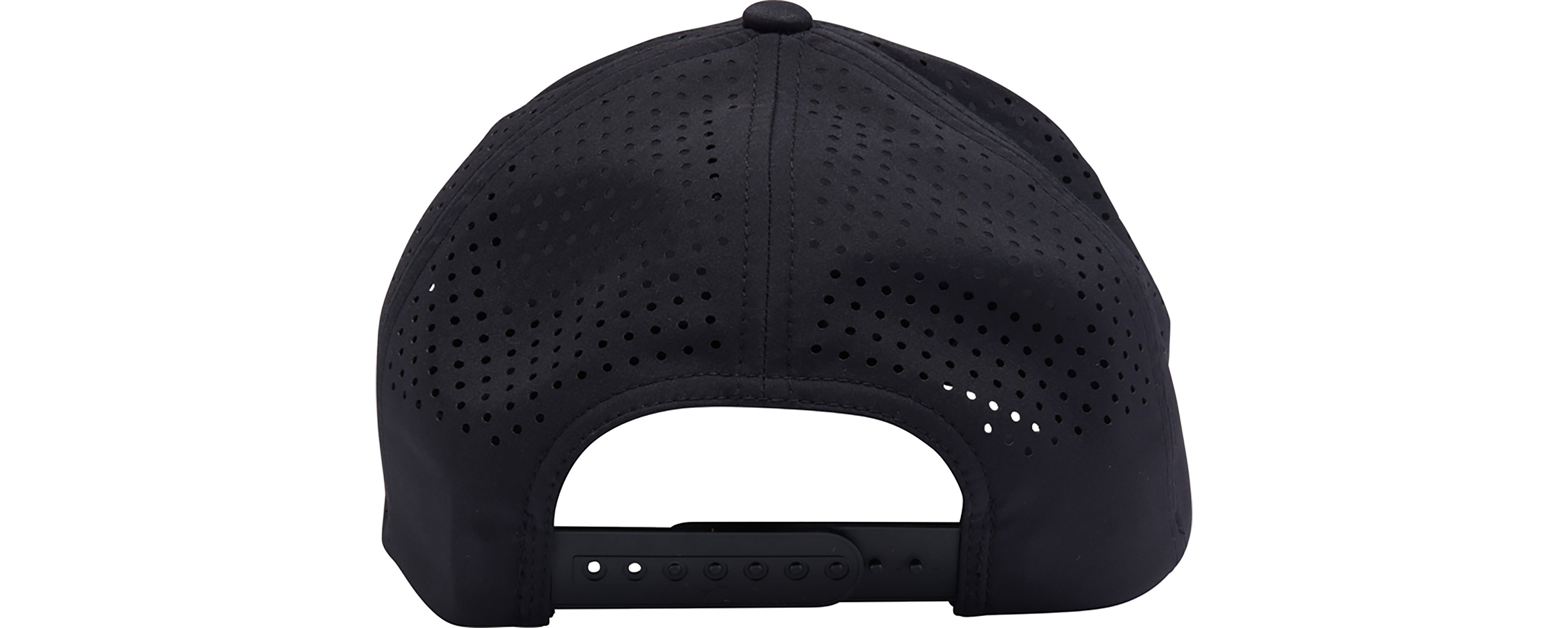 EASTON Adults' Performance Hat