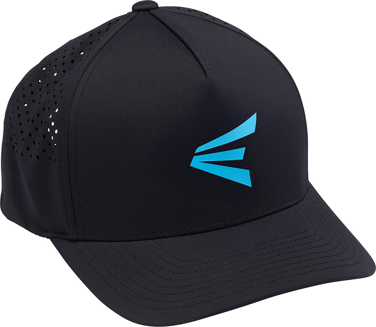 EASTON Adults' Performance Hat - view number 4