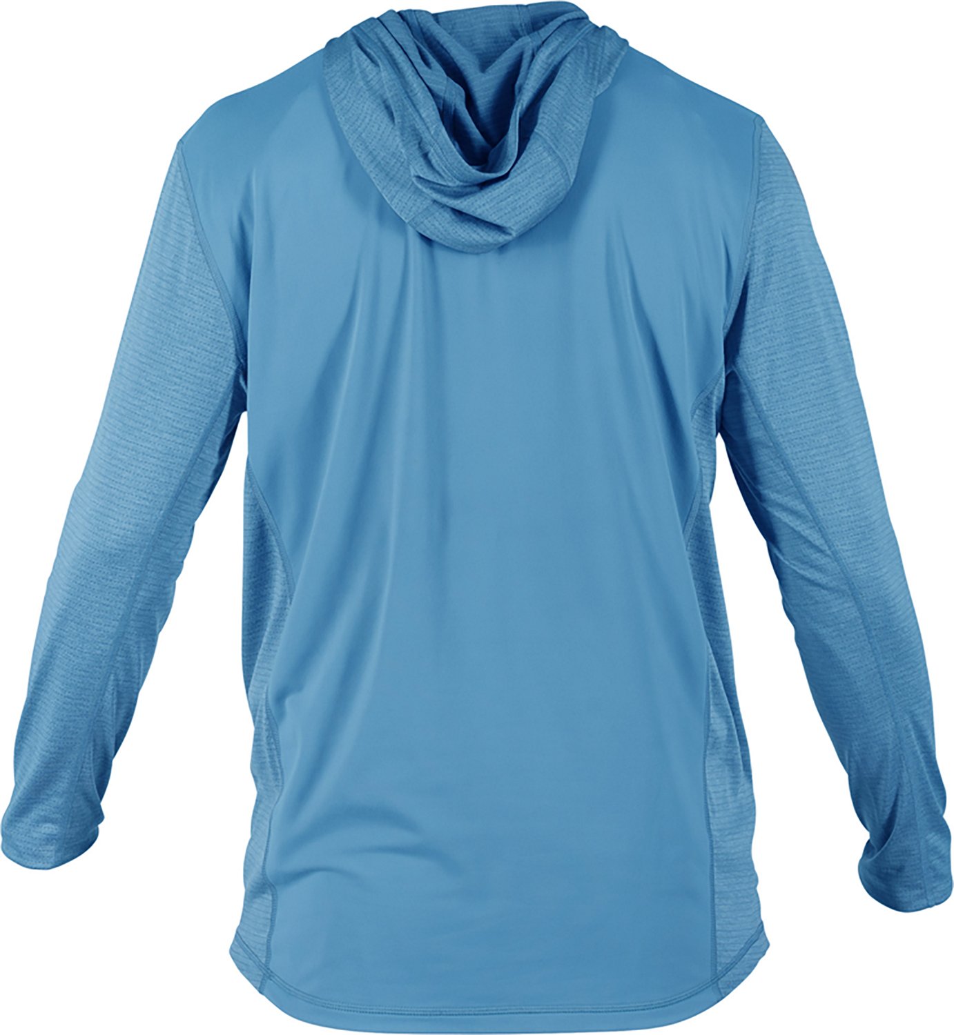 Rawlings Adults' Lightweight Training Hoodie - view number 2