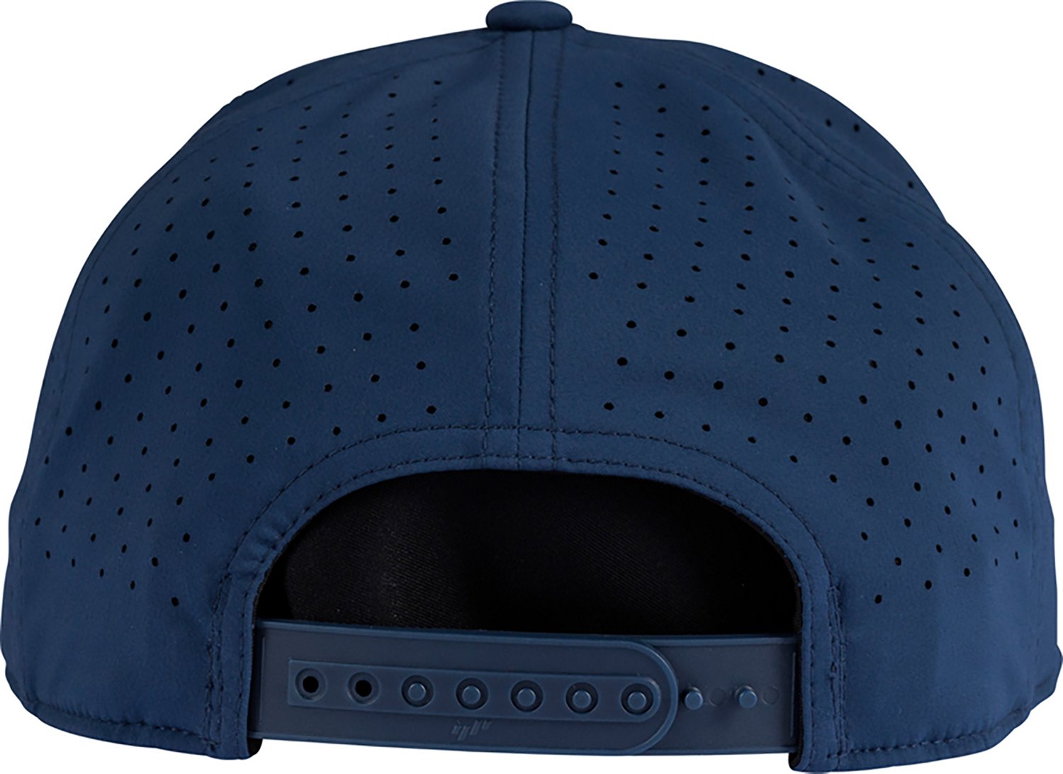 Rawlings Adults' Base Logo Hat - view number 3