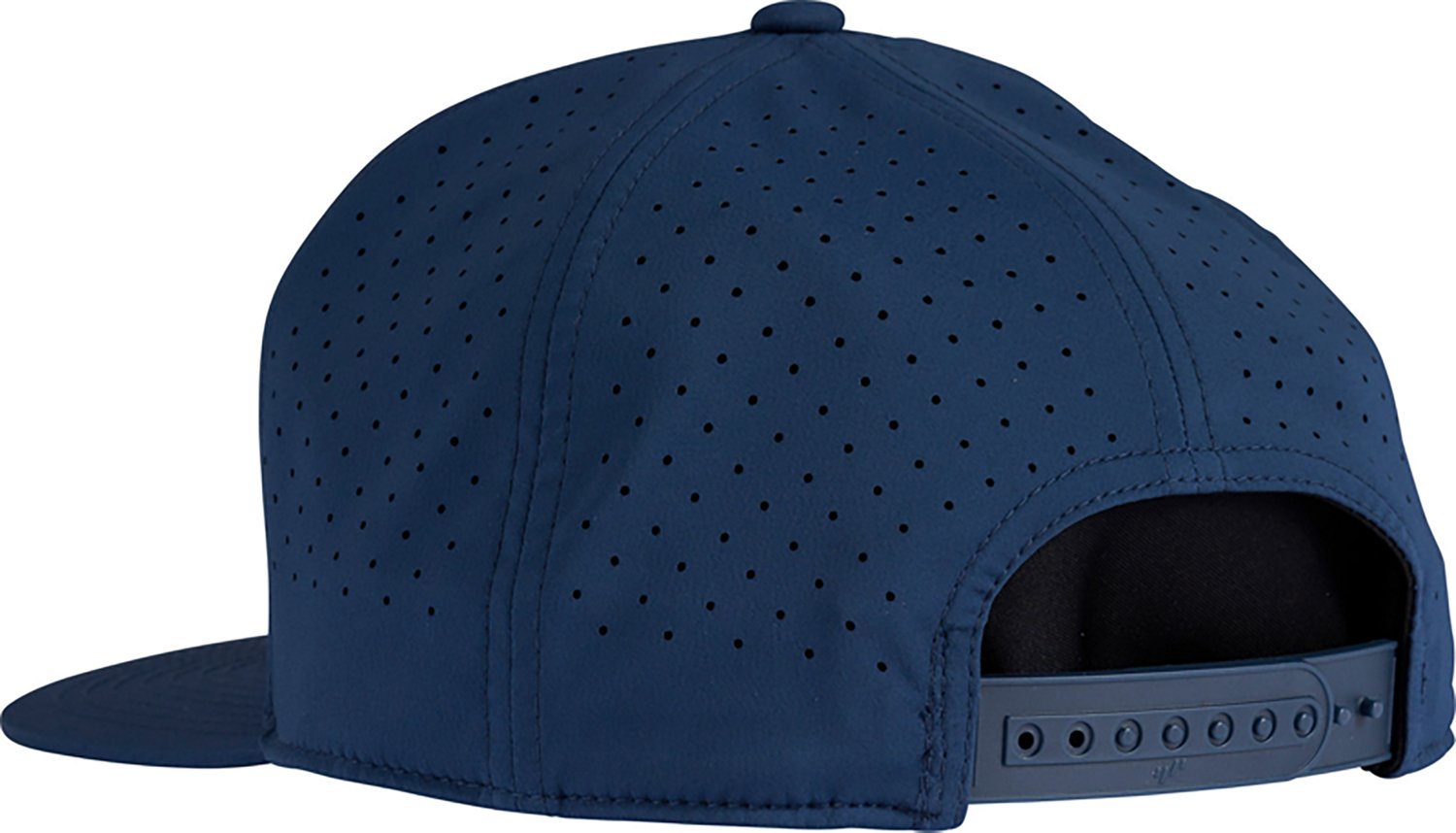 Rawlings Adults' Base Logo Hat - view number 5