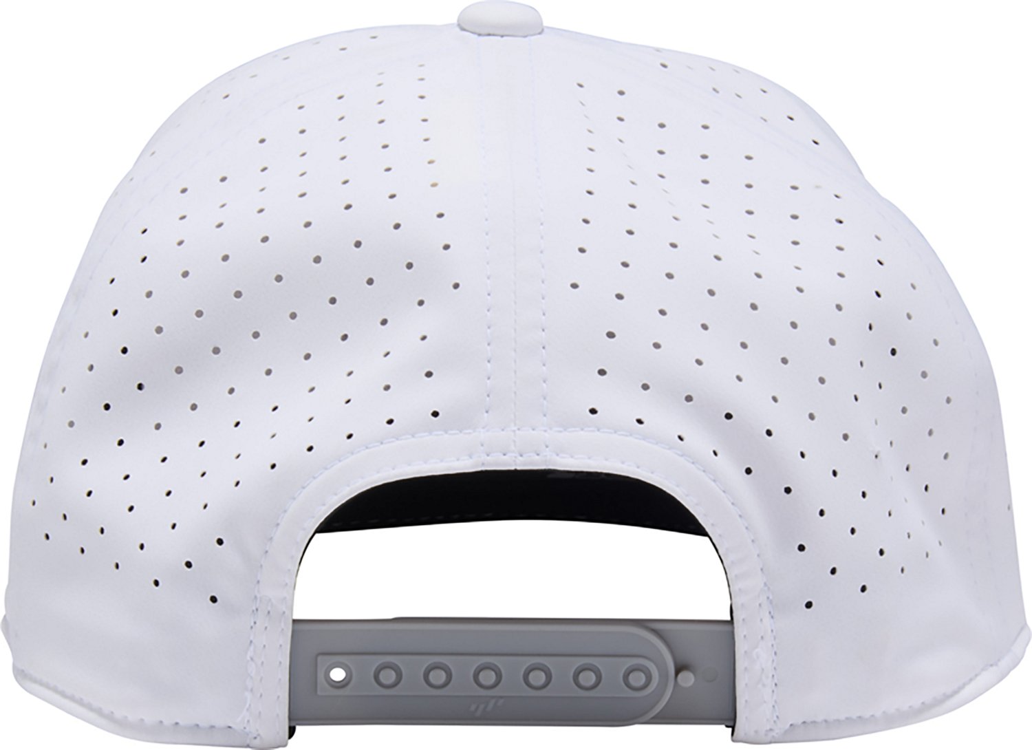 Rawlings Adults' Base Logo Hat - view number 3