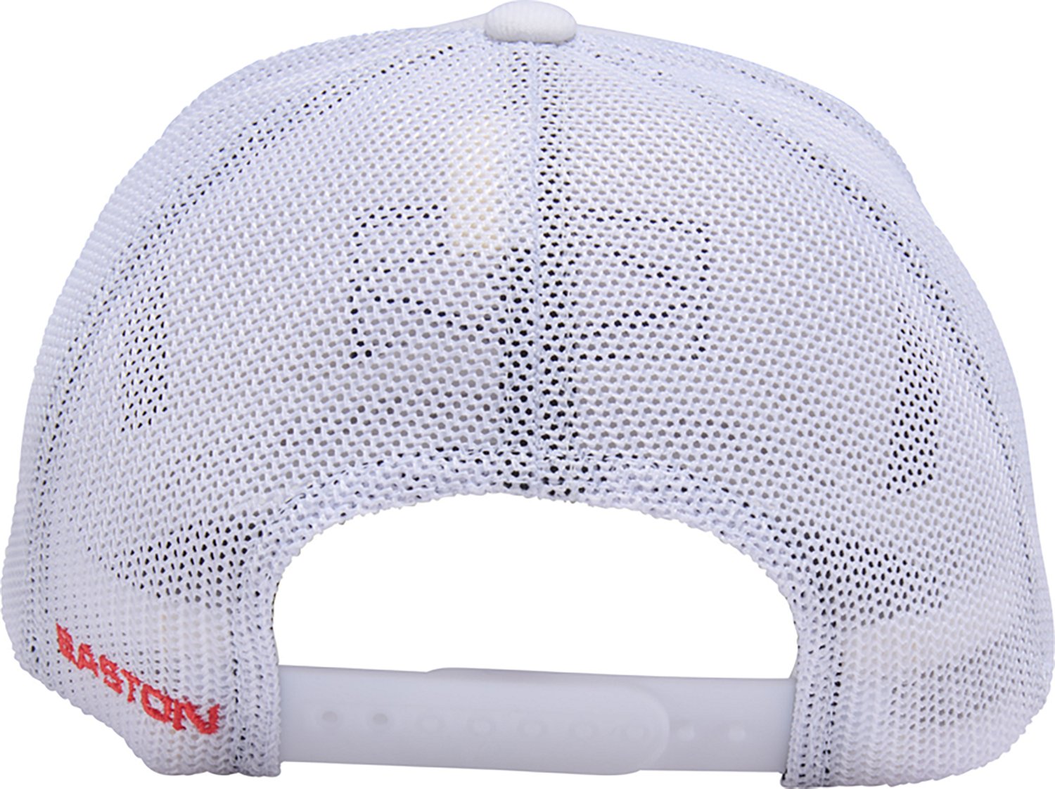 EASTON Adults' Retro Hat - view number 2