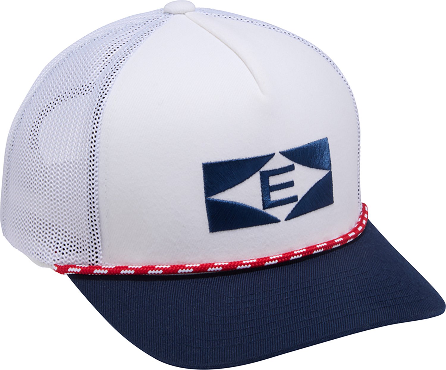 EASTON Adults' Retro Hat - view number 3