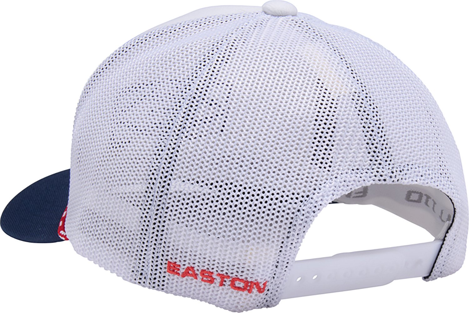 EASTON Adults' Retro Hat - view number 4