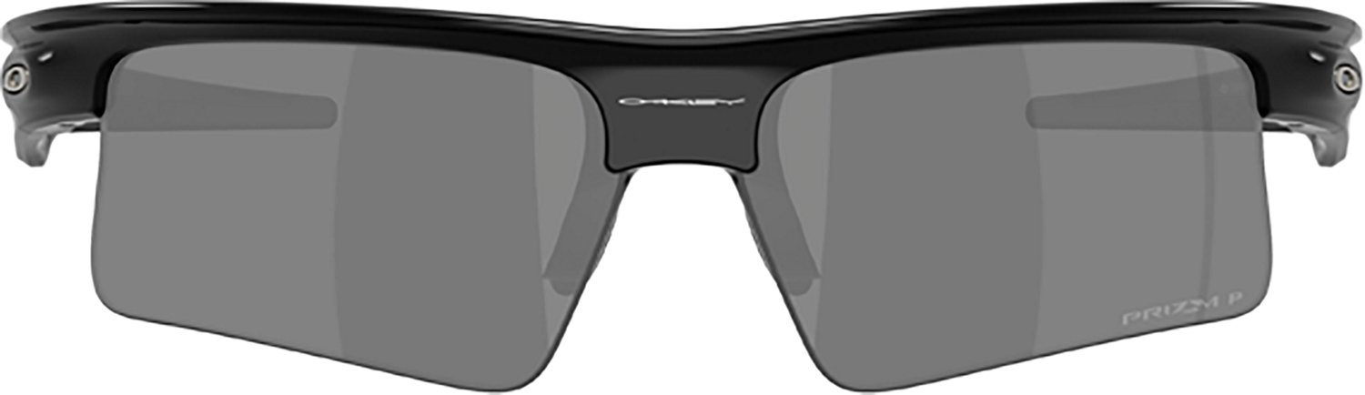 Oakley Adults' Bisphaera Speed Sunglasses - view number 2