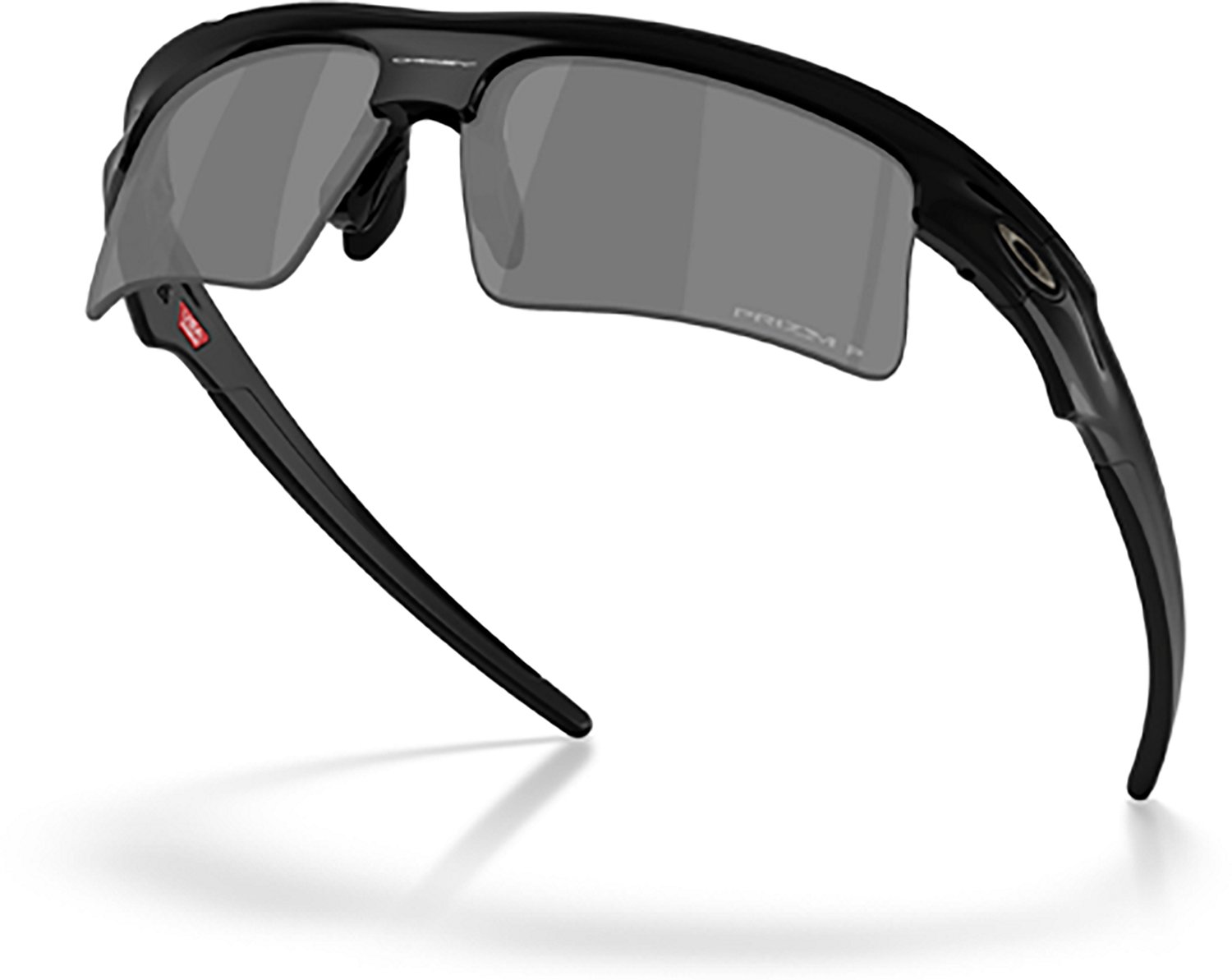 Oakley Adults' Bisphaera Speed Sunglasses - view number 4