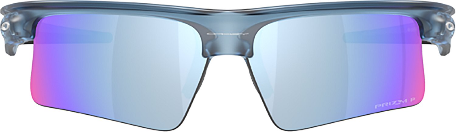 Oakley Adults' Bisphaera Speed Sunglasses - view number 2