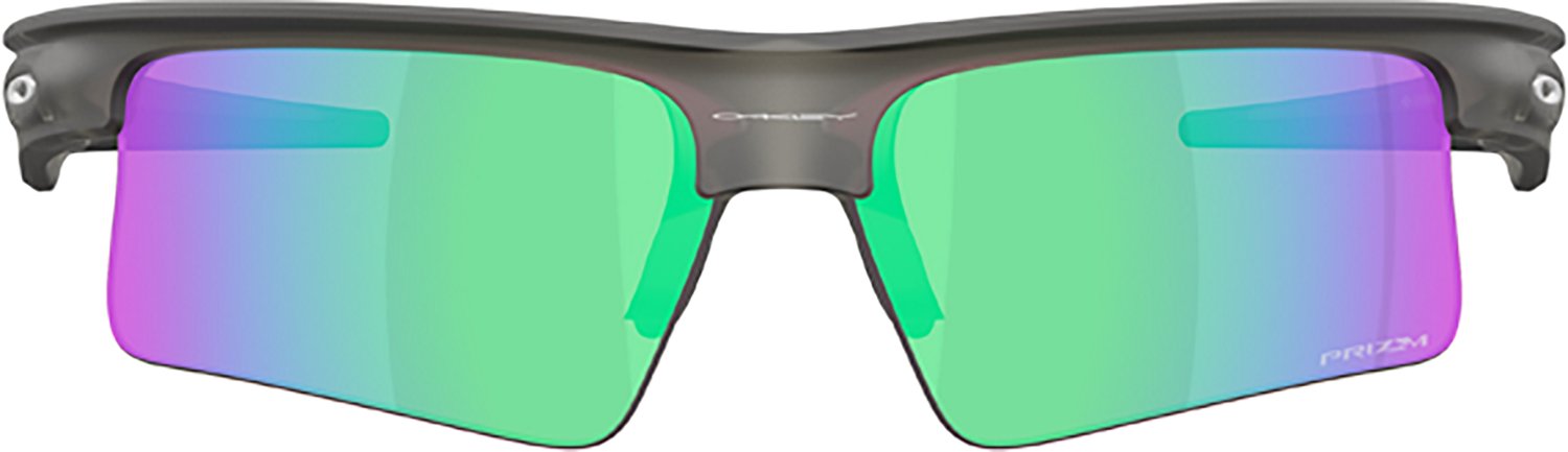 Oakley Adults' Bisphaera Speed Sunglasses - view number 2