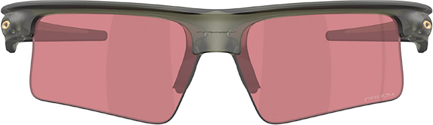 Oakley Adults' Bisphaera Speed Sunglasses - view number 2