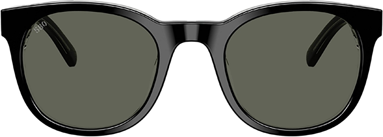 Costa Del Mar Adults' Middles Sunglasses - view number 2