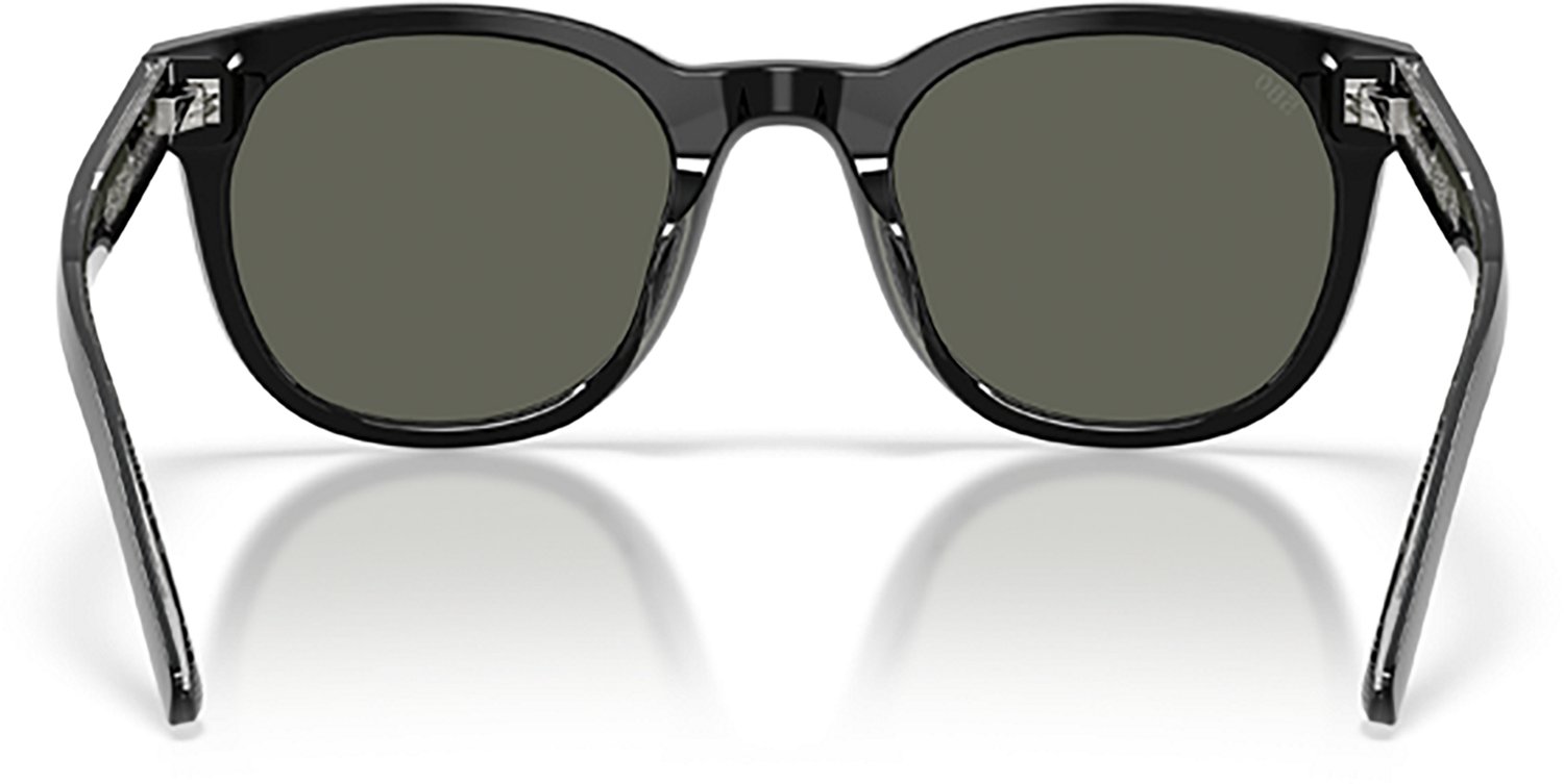 Costa Del Mar Adults' Middles Sunglasses - view number 4