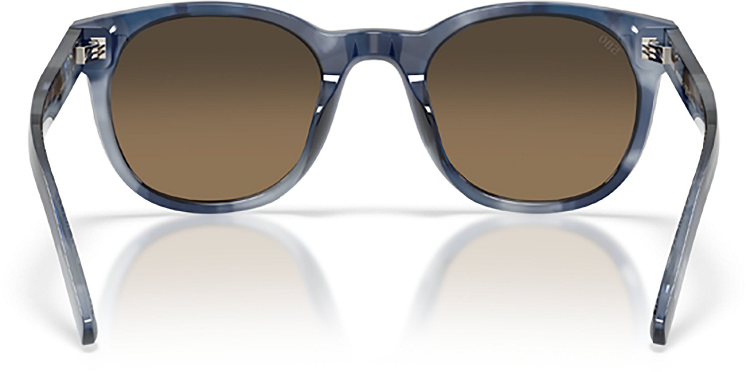 Costa Del Mar Adults' Middles Sunglasses - view number 4
