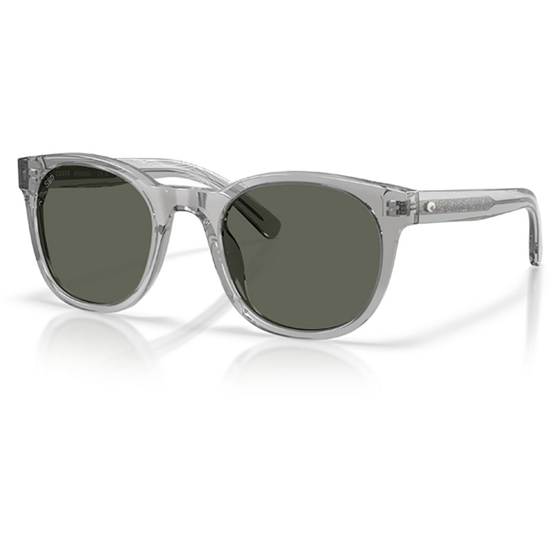 Costa Del Mar Adults' Middles Sunglasses