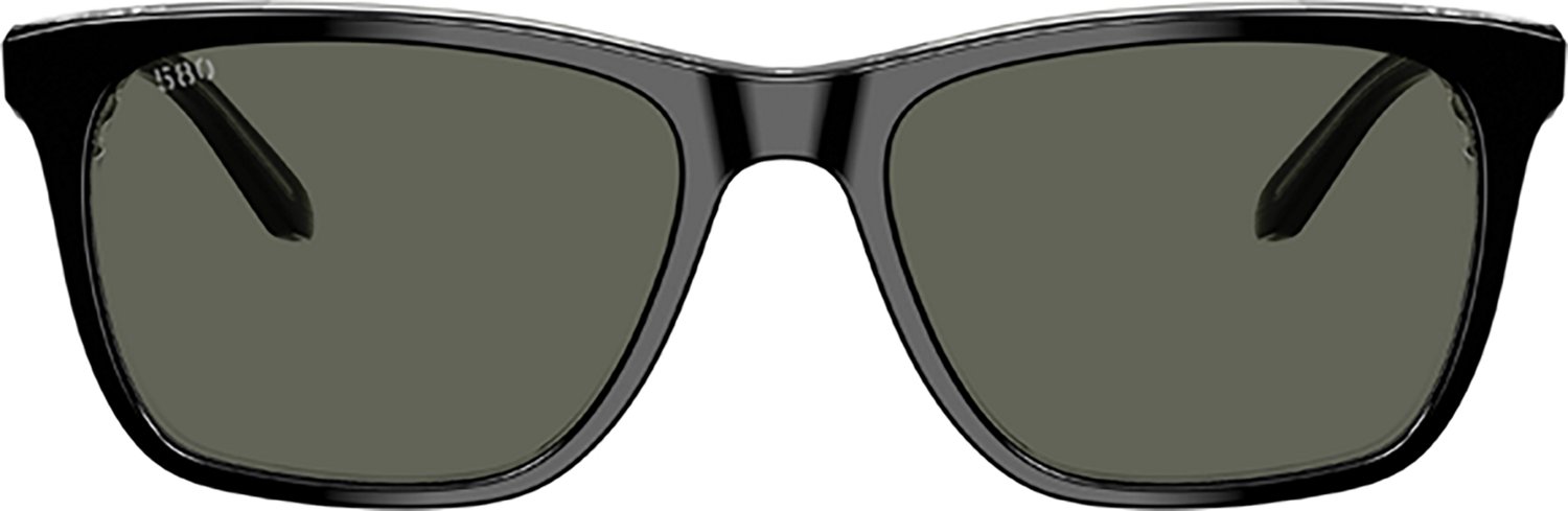 Costa Del Mar Adults' Gravels Sunglasses - view number 2