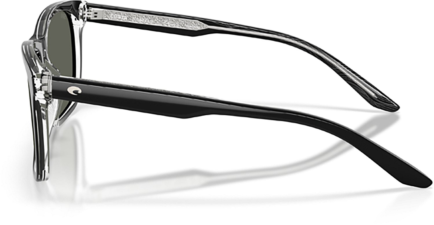 Costa Del Mar Adults' Gravels Sunglasses - view number 3